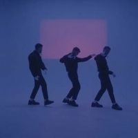Bazzi Drops Video To Breezy New Track I.F.L.Y.