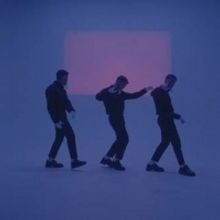 Bazzi Drops Video To Breezy New Track I.F.L.Y.