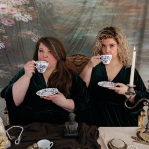 Video: Griefcat Release Music Video to Celebrate 'International Talk Like A Pirate…