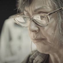 VIDEO: English Theatre Frankfurt Presents SWITZERLAND; Watch the Trailer!