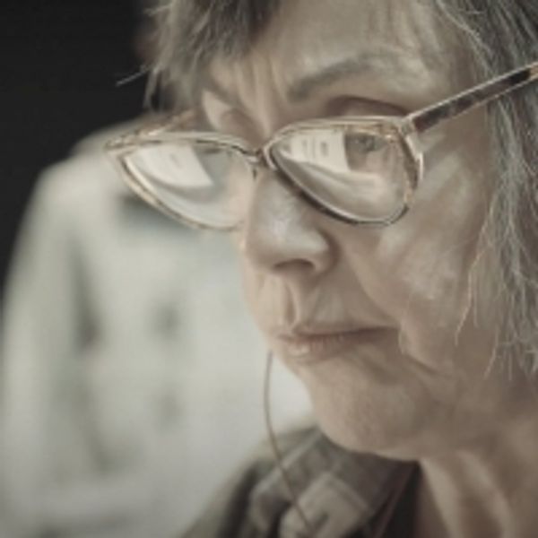 VIDEO: English Theatre Frankfurt Presents SWITZERLAND; Watch the Trailer! - Broadway Theater Video