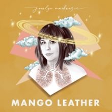 Jocelyn Mackenzie Releases 'Mango Leather'