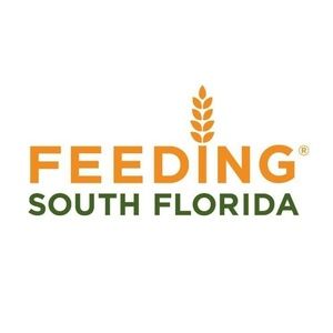 Feeding South Florida Names Winner of 7th Annual 'Feed Your Creativity' Art…