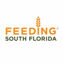 Feeding South Florida Names Winner of 7th Annual 'Feed Your Creativity' Art Competition