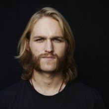 Wyatt Russell Will Star in Podcast Series CLASSIFIED