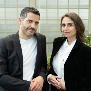 Migración, Exilio Y Sus Afectos, Temas Que México Expondrá En La Biennale Di Venezia…