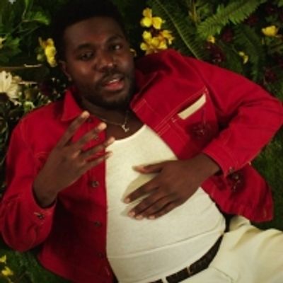 Love Mansuy Shares Music Video for 'Four Seasons'