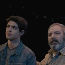 IAMA Theatre Company's CANYON is Coming to CTG's Digital Stage in September