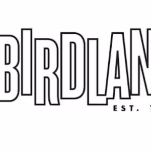 Christian Sands Quartet, Birdland Big Band and More Set for Birdland July 2025 Lineup