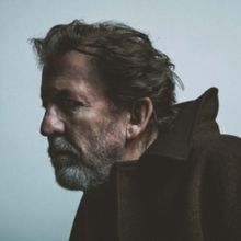 Cast Set For Bell Shakespeare's KING LEAR