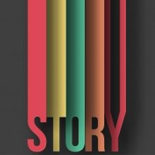 Livestreamed Socially Conscious Storytelling Show Series To Feature Award-Winning Art