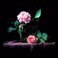 PUPPY Release New Single 'Angel'