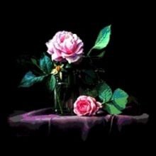 PUPPY Release New Single 'Angel'