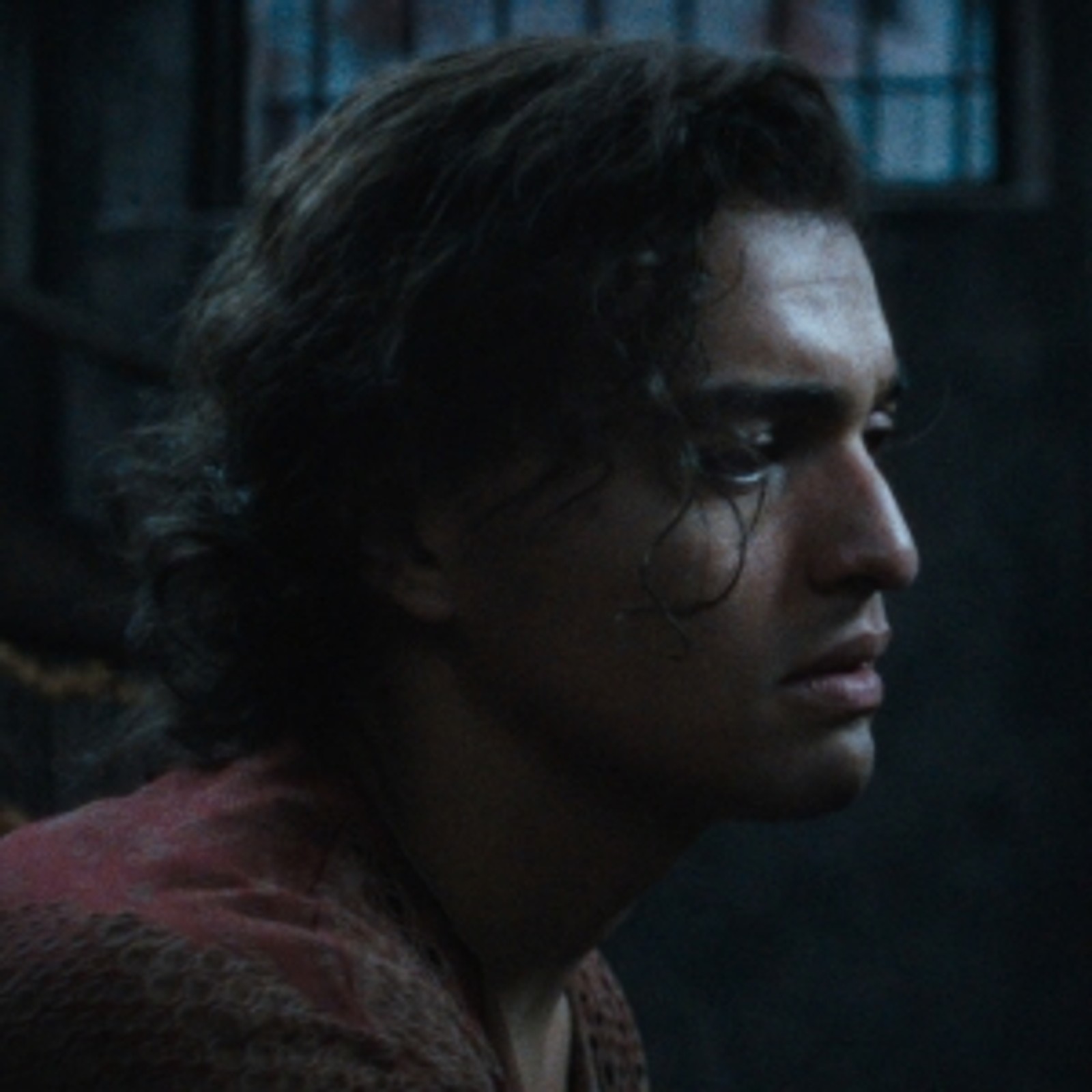 Review Roundup: KISS OF THE SPIDER WOMAN Film Starring Jennifer Lopez Now in Theaters
