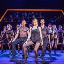 BWW Review: CHICAGO at Atwood Concert Hall