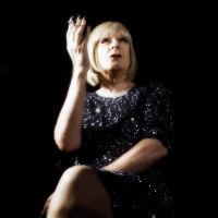 BWW Interview: Pieter-Dirk Uys on the Heart and Humour Behind Bambi in NEVER TOO…