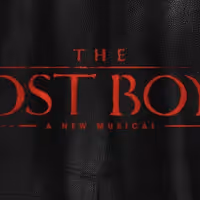 Caissie Levy, Nathan Levy, and Lorna Courtney Will Take Part in Michael Arden… Video