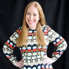 Jonathan McCrory, Thomas Jay Ryan and Jennifer Ashley Tepper to Join Upcoming Episode