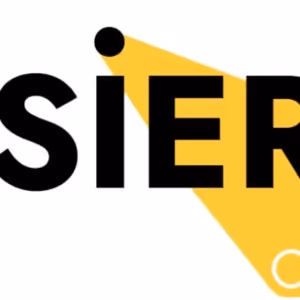 Sierra Theatre Company to Present THE 24 HOUR PLAYS: Police Blotter Edition