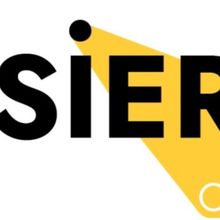 Sierra Theatre Company to Present THE 24 HOUR PLAYS: Police Blotter Edition