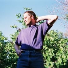 Charlie Martin Shares 'Courage' Video