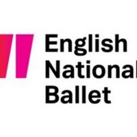 English National Ballet Will Stream SWAN LAKE and More as Part of Wednesday Watch…