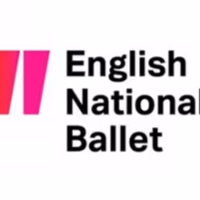 English National Ballet Will Stream SWAN LAKE and More as Part of Wednesday Watch Par