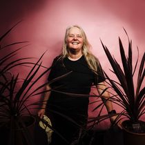 Theatre Works Executive Director, Dianne Toulson, Announces Planned Departure