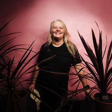 Theatre Works Executive Director, Dianne Toulson, Announces Planned Departure