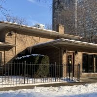 Steep Theatre Plans to Establish New Theatre Venue in Edgewater