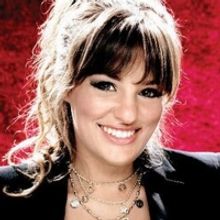 Violinist Nicola Benedetti To Highlight Return Of English Symphony Orchestra To Assem