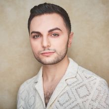 Interview: Joseph C. Townsend on Long-Awaited Debut in HUMMINGBIRD at 54 Below