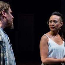 The Gift Theatre's KENTUCKY Will Extend Through November