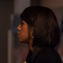 Video: See Kerry Washington in IMPERFECT WOMEN Episode 3 Sneak Peek Clip