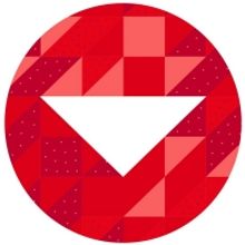 Landing Theatre Company Calls For Submissions for its 2021 New American Voices Playwr