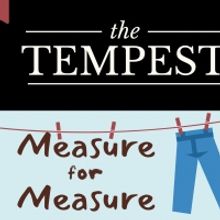 Black Box Performing Arts Center and Old York Cellars Winery Present Outdoor Shakespe