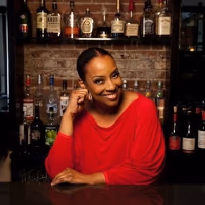 Women Leading the Restaurant Business