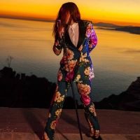 Courtney Hadwin Releases New Single 'That Girl Don't Live Here'