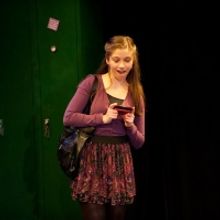 Playhouse Theatre Academy's ACTING FOR TEENS Begins On March 18