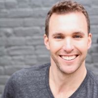The Argyle Announces Cast And Creative For THE FULL MONTY