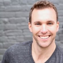 The Argyle Announces Cast And Creative For THE FULL MONTY