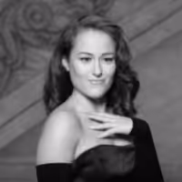 VIDEO: Almog Pail sings "Rita Who," from LOVE GODDESS, THE RITA HAYWORTH MUSICAL Video