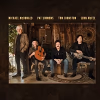 The Doobie Brothers Announce 50th Anniversary Tour