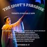 THE IDIOT'S PARADISE to Open at The Stomping Ground in Los Angeles