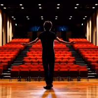 How To Find A Voice Teacher in New York City