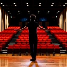 How To Find A Voice Teacher in New York City