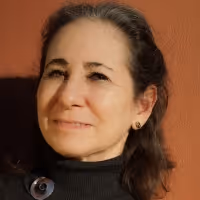 Karen Cooper, Longtime Director of Film Forum to Step Down After 50 Years