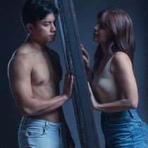 PETA Plus, Ticket2Me to Stage ENDO