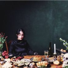 Japanese Breakfast Shares New Single 'Mega Circuit' & Expands 2025 Tour Dates