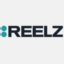 Reelz Adds More New Programming to Its January 2020 Lineup